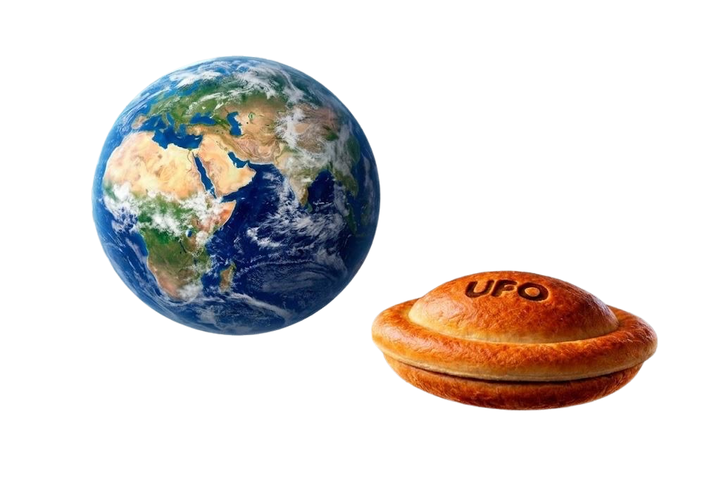 Earth