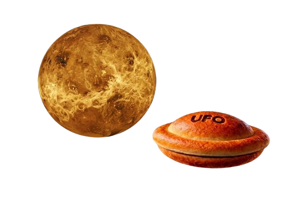 Venus